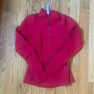 Lululemon Define Jacket Luon